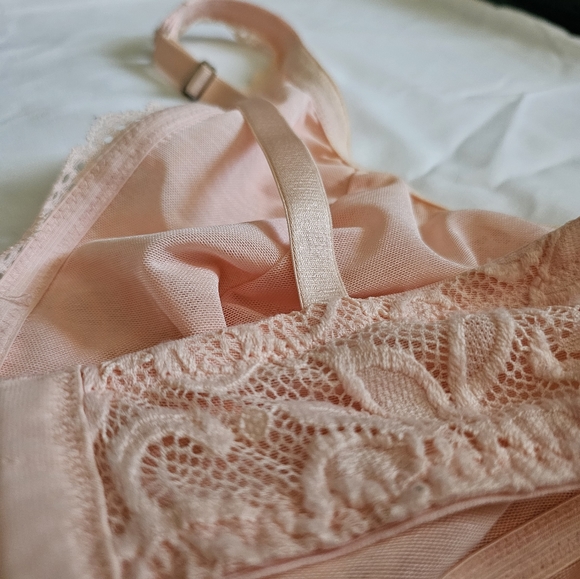 Peachy Keen Set - Picture 4 of 10